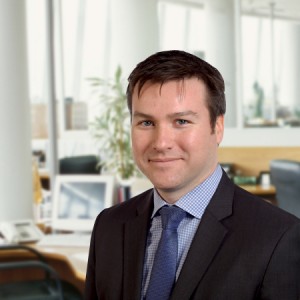 Joseph Reilly