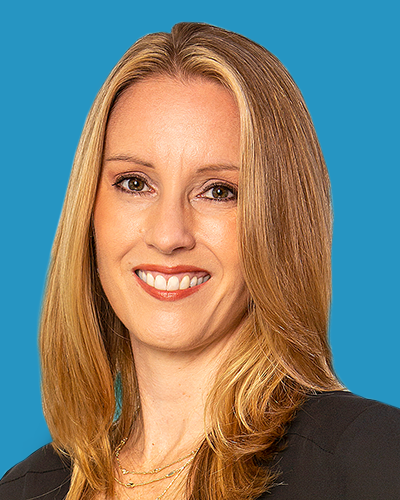 Joy Schleyer