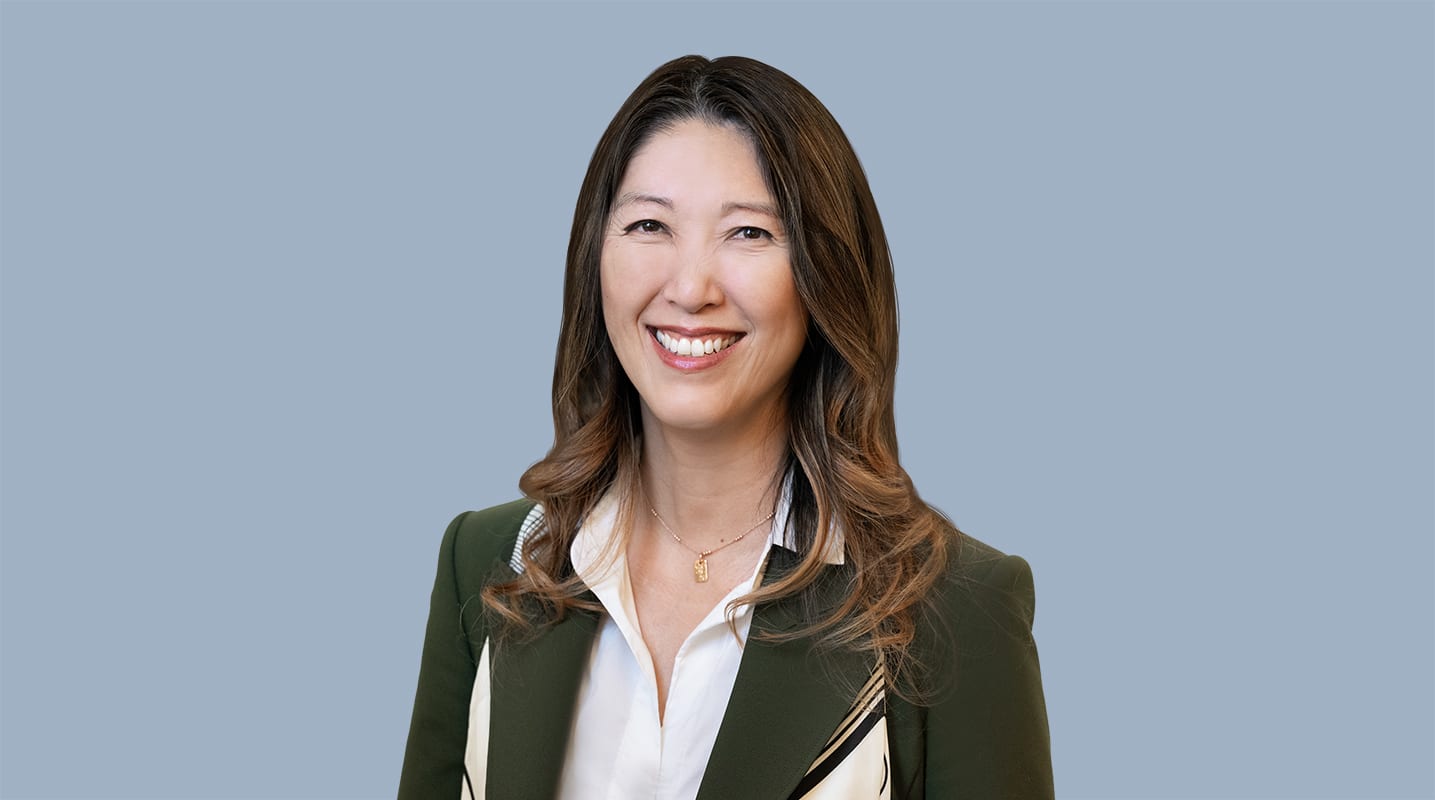 Julie Kim