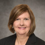 June Bray