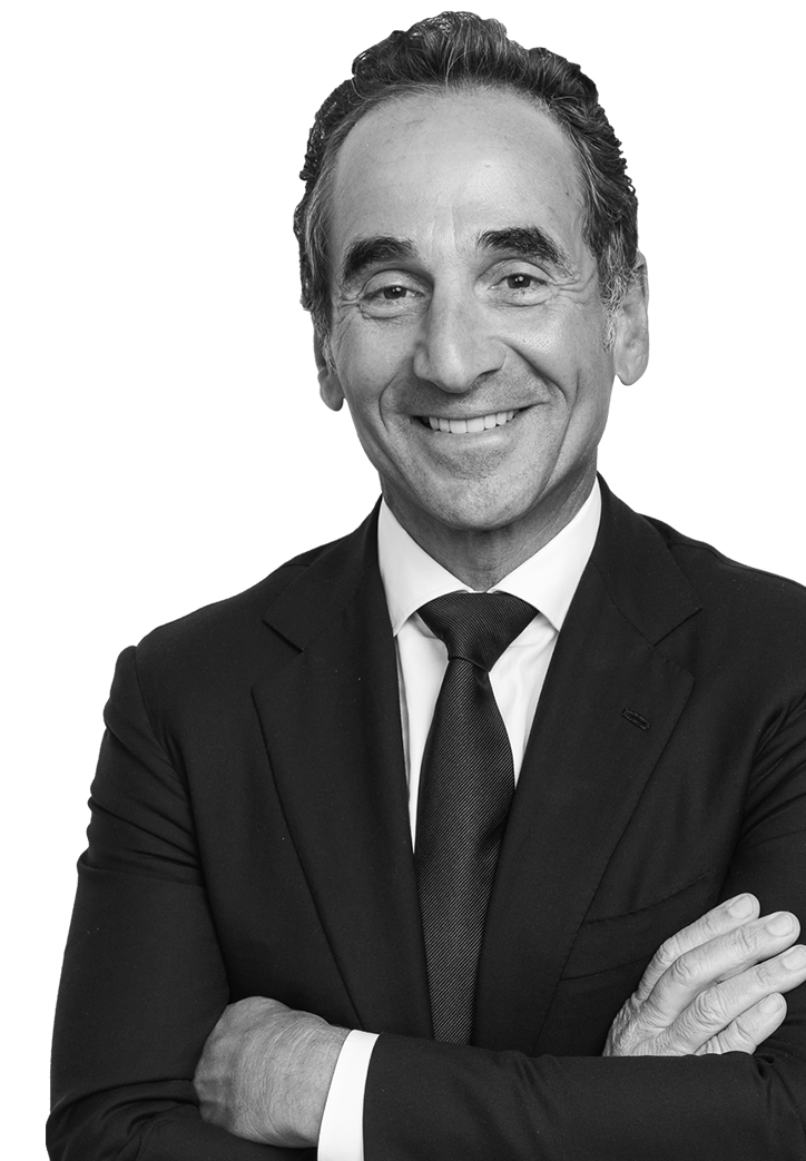 Kenneth DiPietro