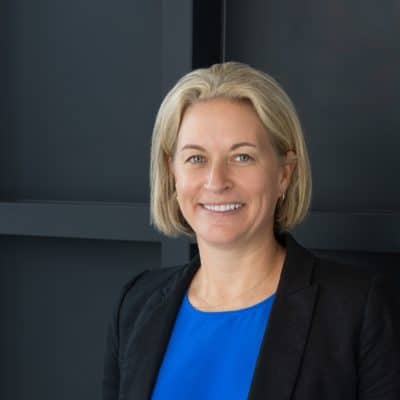 Lori Englebert