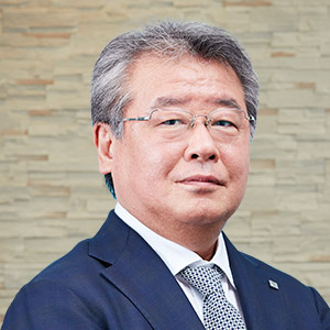 Makoto Inoue