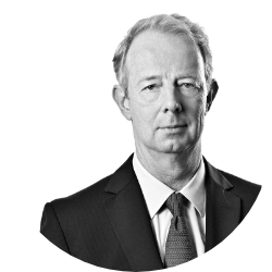 Marijn Dekkers