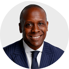 Mark Lawson