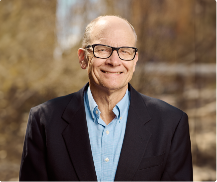 Martin Stogniew
