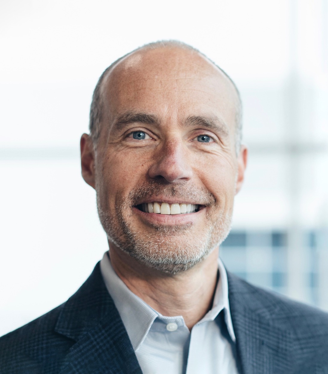 Matthew K. Fust