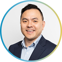Michael Chen