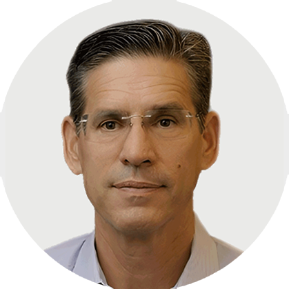 Michael Cola
