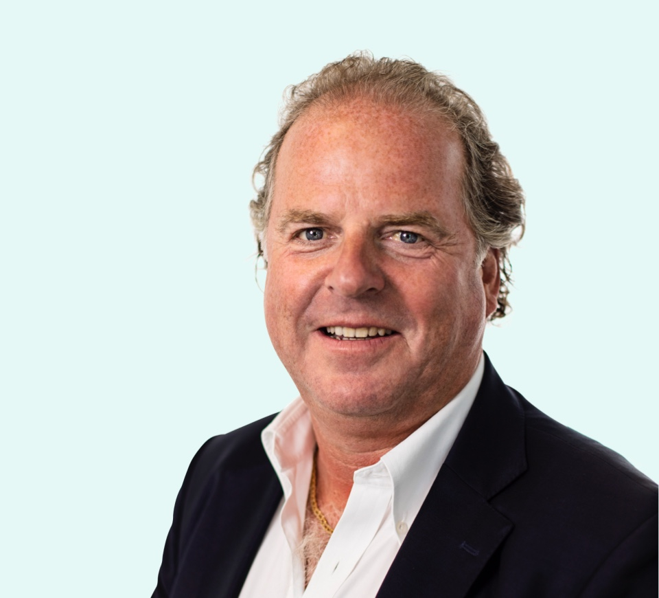 Michael Forer