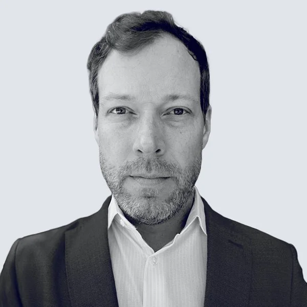 Michael G. McCully