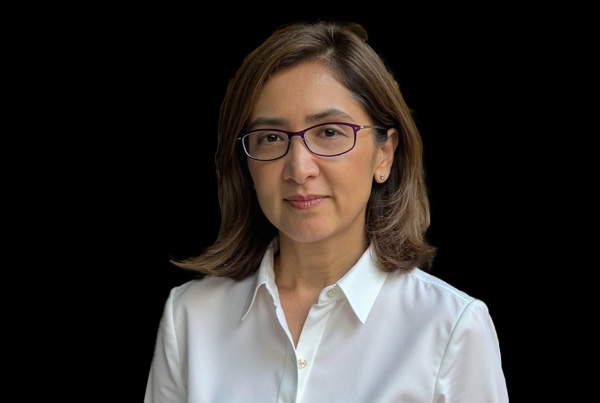 Minako Pazdera