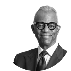 N. Anthony Coles