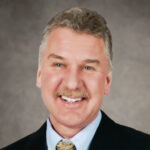 Peter Mueller