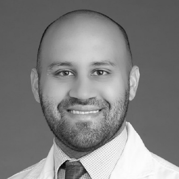 Philip DeSouza