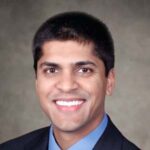 Rahul Aggarwal