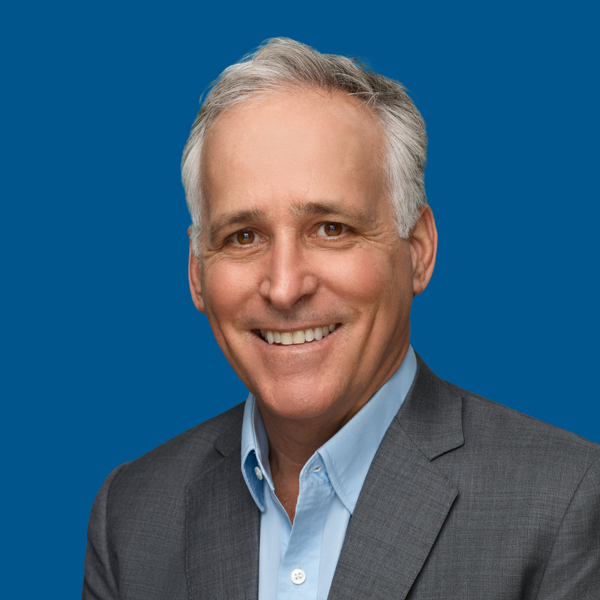 Richard F. Pops