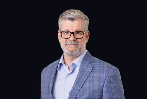 Richard A. Silva
