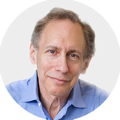 Robert Langer