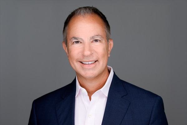 Robert Lenz