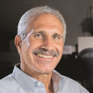 Robert C. Malenka