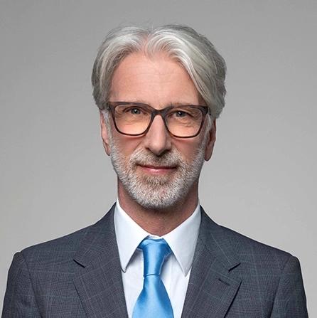 Robin Sherrington