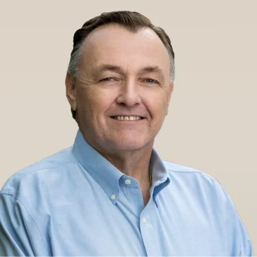 Roger Adsett