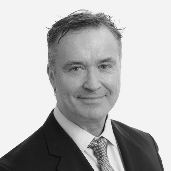 Roger S. McIntyre