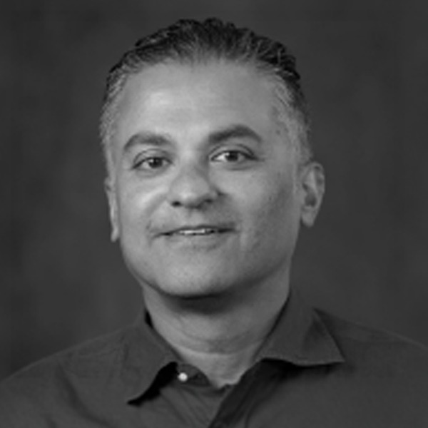 Sanjay Mathew