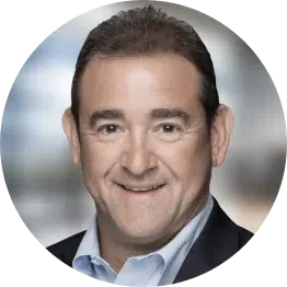 Scott Braunstein
