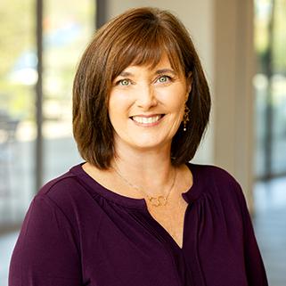 Shannon L. Devers