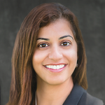 Sheila Gujrathi