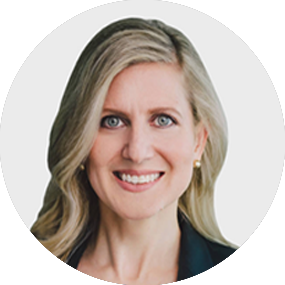 Sherri M. Altshuler