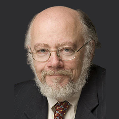 Sol J. Barer