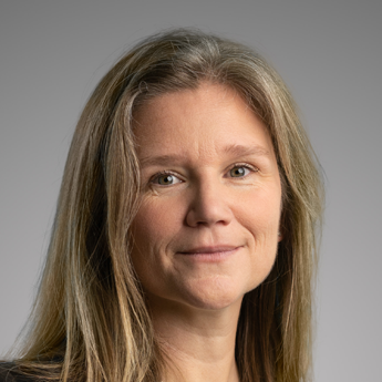 Stéphanie Monlezun