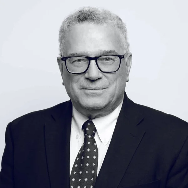 Steve Brannan