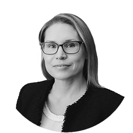 Susan Altschuller