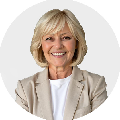 Theresa Firestone
