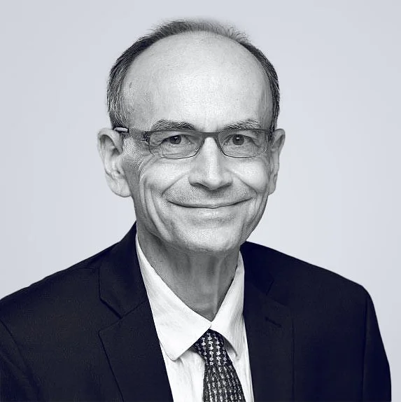 Thomas C. Sudhof