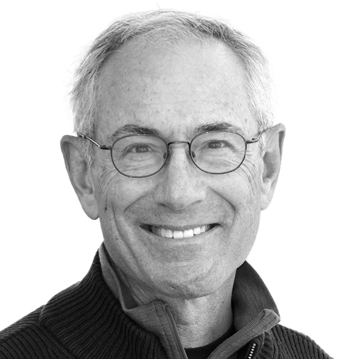 Tom Insel