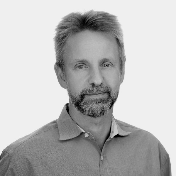 Uwe Schoenbeck
