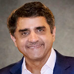 Vimal Mehta