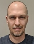 Vit Novacek
