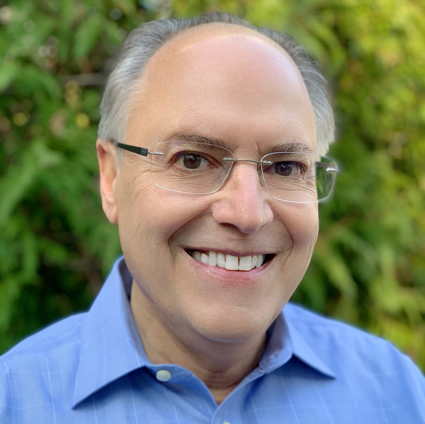 Zeil Rosenberg
